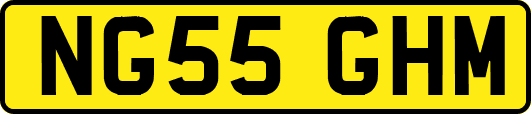 NG55GHM