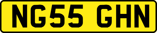 NG55GHN
