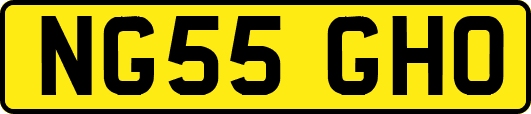 NG55GHO