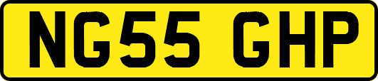 NG55GHP
