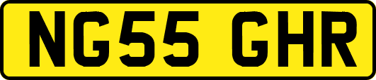 NG55GHR