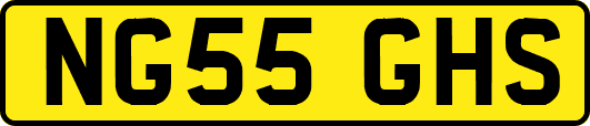 NG55GHS