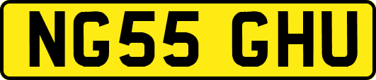 NG55GHU