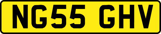 NG55GHV