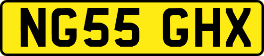 NG55GHX