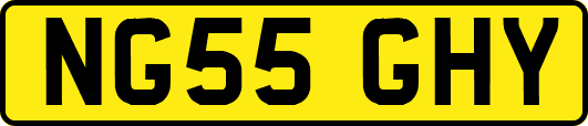NG55GHY