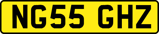 NG55GHZ