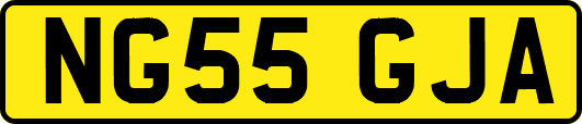 NG55GJA