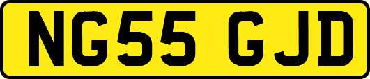 NG55GJD