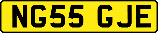 NG55GJE