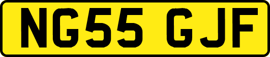 NG55GJF