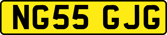 NG55GJG