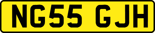 NG55GJH