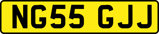 NG55GJJ