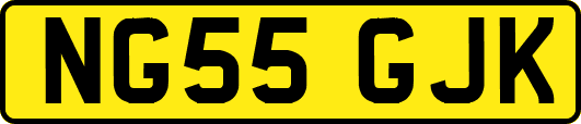NG55GJK