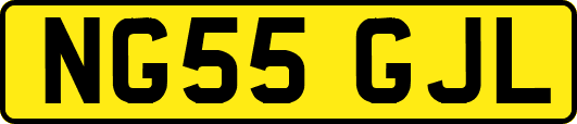 NG55GJL