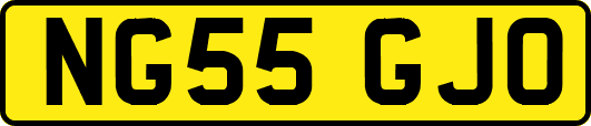 NG55GJO