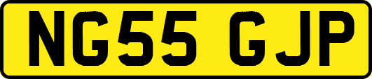 NG55GJP