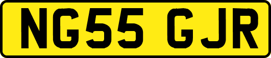 NG55GJR