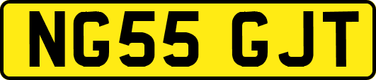 NG55GJT