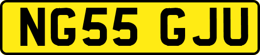 NG55GJU
