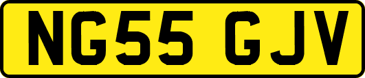 NG55GJV