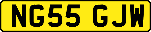 NG55GJW