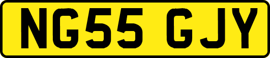 NG55GJY