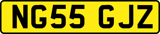 NG55GJZ