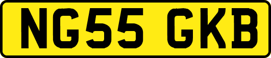 NG55GKB