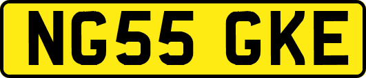 NG55GKE