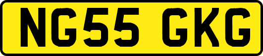 NG55GKG