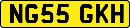 NG55GKH