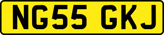 NG55GKJ