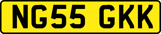 NG55GKK