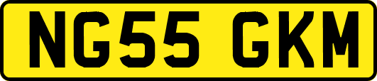 NG55GKM