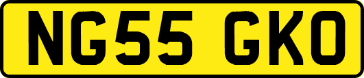 NG55GKO