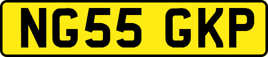 NG55GKP