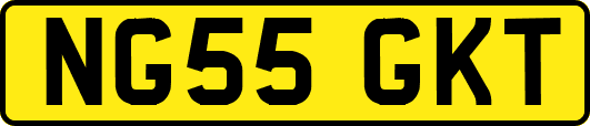 NG55GKT