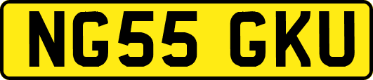 NG55GKU