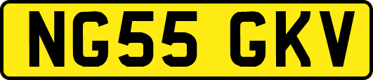 NG55GKV