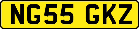 NG55GKZ