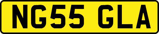 NG55GLA