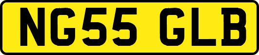 NG55GLB