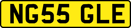 NG55GLE