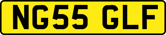 NG55GLF