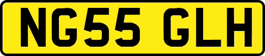 NG55GLH