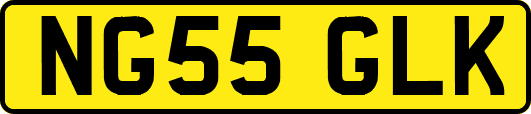 NG55GLK