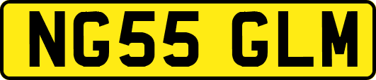 NG55GLM
