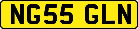 NG55GLN